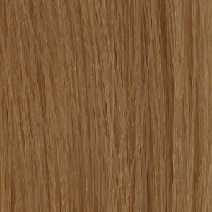 Framesi Framcolor Hair Coloring Cream 2001 Natural Perfect Series