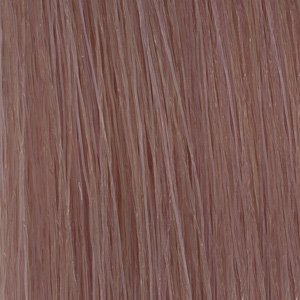 Framesi Framcolor Hair Coloring Cream 2001 Pearl Series