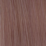 Framesi Framcolor Hair Coloring Cream 2001 Pearl Series