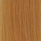 Framesi Framcolor Hair Coloring Cream 2001 Super Gold Series