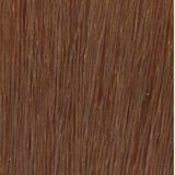 Framesi Framcolor Glamour Hair Coloring Cream