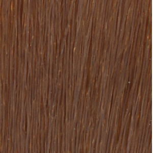 Framesi Framcolor Glamour Hair Coloring Cream