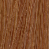 Framesi Framcolor Glamour Hair Coloring Cream