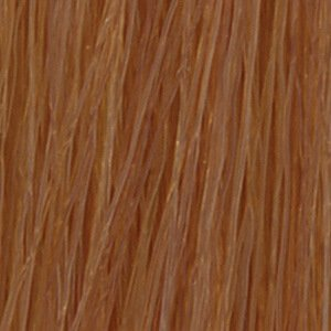 Framesi Framcolor Glamour Hair Coloring Cream