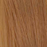 Framesi Framcolor Glamour Hair Coloring Cream