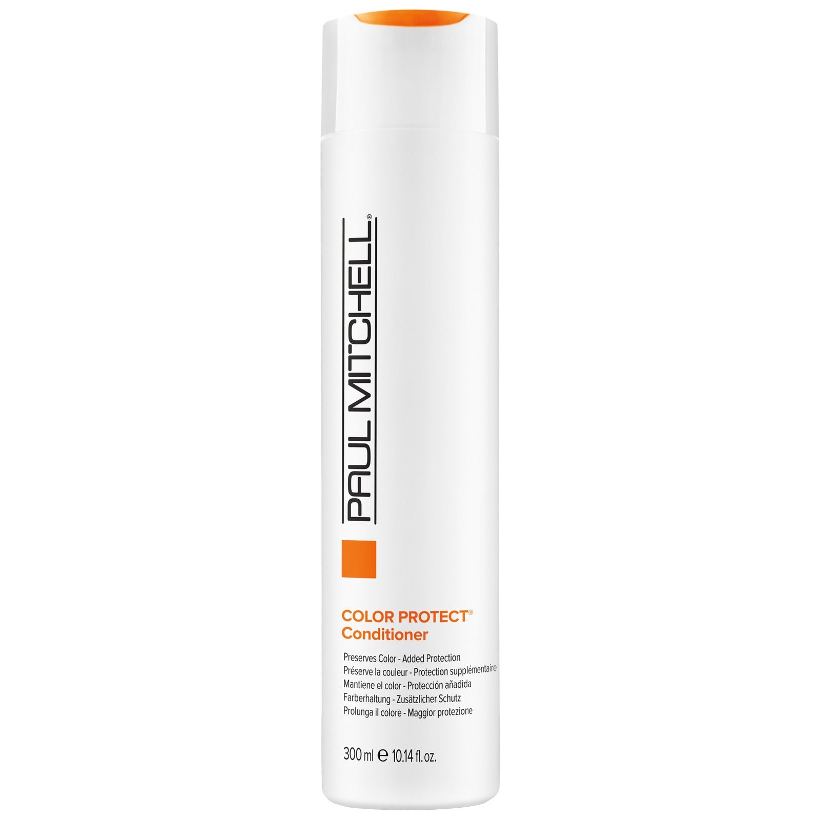 Paul Mitchell Color Protect Conditioner 300 ML