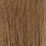 Framesi Framcolor Hair Coloring Cream 2001 Extreme Naturals Series