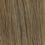 Framesi Framcolor Hair Coloring Cream 2001 New Cool Series