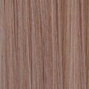 Framesi Framcolor Hair Coloring Cream 2001 Pearl Series