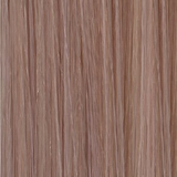 Framesi Framcolor Hair Coloring Cream 2001 Pearl Series