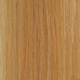 Framesi Framcolor Hair Coloring Cream 2001 Super Gold Series