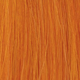 Framesi Framcolor Hair Coloring Cream 2001 Perfect Titian's Series