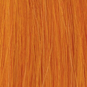 Framesi Framcolor Hair Coloring Cream 2001 Perfect Titian's Series