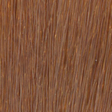 Framesi Framcolor Glamour Hair Coloring Cream