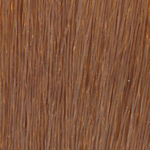 Framesi Framcolor Glamour Hair Coloring Cream