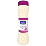 Adore Talcum Powder 100 GM