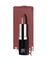 Masarrat Misbah Crème Luxe