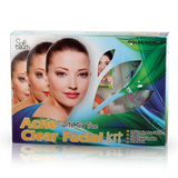 Soft Touch Acne Clear Facial Kit