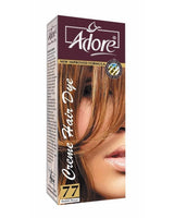 Adore Hair Dye Regular