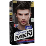 Adore Premium for Men