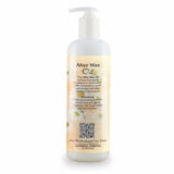Soft Touch After Wax Oil 500 ML