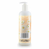 Soft Touch After Wax Oil 500 ML