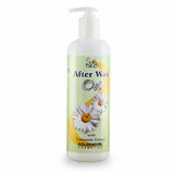 Soft Touch After Wax Oil 500 ML