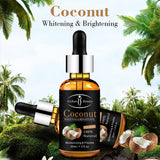 Aichun Beauty Coconut Face Serum 30 ML