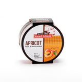 Saeed Ghani Apricot Scrub 180 GM