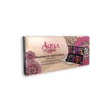 Aqua Color Line 48+48 Makhmally & Matte Makeup Palette