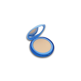 Aqua Color Line Compact Powder