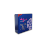 Aqua Color Line Compact Powder