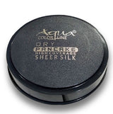 Aqua Color Line Dry Pancake (8-Shades)