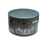 Aqua Color Line HD Stay Matte Powder Foundation