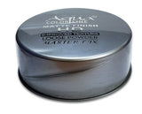 Aqua Color Line Matte Finish HD Loose Powder
