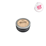 Aqua Color Line Stay Matte Mousse Foundation