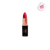 Aqua Color Line Super Stay Matte Lipstick