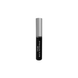Aqua Color Line Waterproof Matte Eyeliner