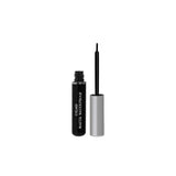 Aqua Color Line Waterproof Matte Eyeliner