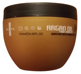 Argan Oil From Morocco Hair Masque 250 ML