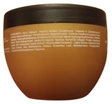 Argan Oil From Morocco Hair Masque 250 ML