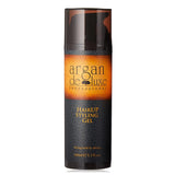 Argan de Luxe HairUp Styling Gel 160 ML