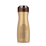 Arganmidas Anti Hair Loss Shampoo 300 ML