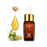 Arganmidas Moroccan Argan Oil