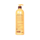 Arganmidas Moroccan Argan Oil Clear Hydrating Conditioner 1 Liter