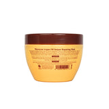 Arganmidas Moroccan Argan Oil Instant Repairing Mask 300 ML