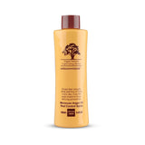 Arganmidas Moroccan Argan Oil Real Control Hair Spray 100 ML