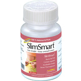 Awami Slim Smart Ultra