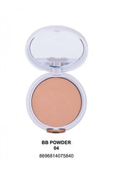 Gabrini BB Powder