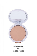 Gabrini BB Powder